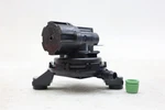New Motorcraft Vapor Canister Purge Valve CX-2183 Freestar Monterey 1998-2005. Fixed Price $74.95.