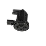 Standard Motor Products CP428T Canister Purge Solenoid. Fixed Price $49.94.