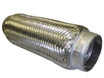 Fits For Eastern Catalytic Exhaust Flex Joint P 80100. Fixed Price $26.53.