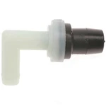 Pcv Valve Standard Motor Products V272. Fixed Price $11.08.