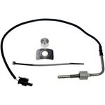 Dorman 904-726 Exhaust Gas Temperature Sensor. Fixed Price $131.84.