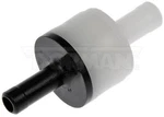 Vapor Canister Vent Solenoid Dorman 911-838. Fixed Price $27.11.