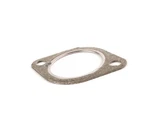 New Bmw E65 Exhaust Manifold Gasket 18107502346 Original 18-10-7-502-346. Fixed Price $47.10.