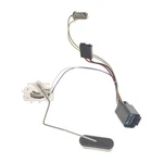 Herko Fuel Level Sensor FC79 For Chevy Spark L4 1.0L Aveo Matiz 04-09. Fixed Price $28.60.