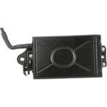 Standard Motor Products CP3272 Vapor Canister For 06-10 Hyundai Sonata. Fixed Price $875.20.