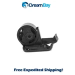 89-93 For Mitsubishi Galant/ Dodge Eagle 2000 Gtx 2.0L Manual Trans Mount. Fixed Price $54.50.