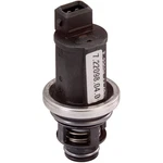 7.22098.04.0 Pierburg Purge Valve For Porsche 911 Boxster 1997-2004. Fixed Price $209.40.