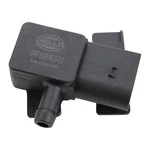 Hella 009409021 Exhaust Gas Differential Pressure Sensor For Bmw F30 F31 328D. Fixed Price $28.48.