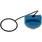 904-5201 Dorman Fuel Filter Cap Gas For Freightliner Cascadia M2 106 Coronado. Fixed Price $33.98.