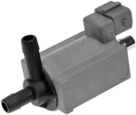 Dorman Turbocharger Recirculation Valve Control Solenoid 667-106. Fixed Price $190.53.
