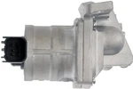 Dorman 911-152 Secondary Air Injection Check Valve. Fixed Price $279.95.