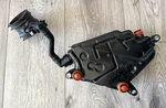 Right 2016-2020 Mercedes Amg C63 Oil Separator 1770783100 1770785500 Genuine Oem. Fixed Price $115.00.