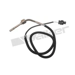 Walker Exhaust Gas Temperature (egt) Sensor For E350, R350, E320, R320 273-10097. Fixed Price $73.64.