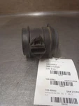 95560612335 2008-2010 Porsche Cayenne Air Flow Meter W/ Housing For 3.6L 8444444. Fixed Price $58.04.