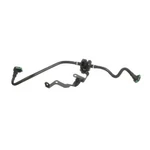 Standard Ignition CP805 Vapor Canister Purge Solenoid. Fixed Price $60.42.