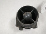 Air Flow Meter 2.5L Cylinder Fits 95-98 Tl 73884. Fixed Price $80.00.