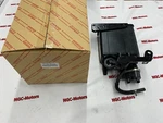 Oem Genuine Scion Xa Xb Purge Vapor Charcoal Canister 77740-52100. Fixed Price $208.66.