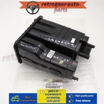 Oem Emissions Fuel Evap Vapor Charcoal Canister For Nissan Juke Sentra Versa. Fixed Price $132.47.