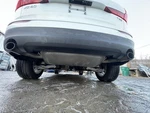 2018-2021 Volvo XC60 Muffler 2.0L At Awd 25K -momentum- 61412. Fixed Price $474.00.