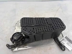 2018 - 2020 Audi A5 Quattro Fuel Evaporator Charcoal Canister Oem. Fixed Price $106.69.