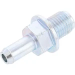 Holstein 2PCV0051 Parts Valve For 01-15 Civic Ilx Insight. Fixed Price $12.99.