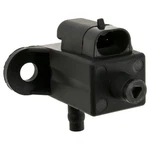 Vapor Canister Purge Solenoid Wve 2N1035. Fixed Price $39.68.
