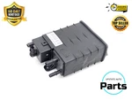 2017-2020 Lincoln Mkx Fuel Vapor Charcoal Canister Oem F2G3-9E857-D. Fixed Price $59.99.