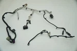 Gas Fuel Tank Pump Wire Wiring Harness 84084060 Chevrolet Corvette C7 2014-19. Fixed Price $71.99.