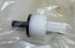 One Way Valve Dorman 911 838. Fixed Price $18.99.