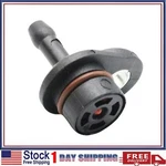 Fit Mercedes M276 W212 W205 W166 Vacuum Pump Valve 2762300365 Repair Kit. Fixed Price $8.85.