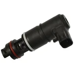 Vapor Canister Vent Valve / Solenoid Fits 2015-2022 Chevrolet Colorado CVS153. Fixed Price $60.99.