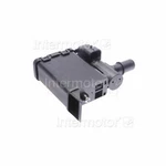 Standard Ignition Vapor Canister Vent Solenoid CVS4. Fixed Price $29.91.