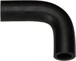 Engine Crankcase Breather Hose-emission Control Fits 14-20 Rogue 2.5L-L4. Fixed Price $39.38.