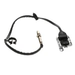 Standard Ignition NOX041 Diesel Nitrogen Oxide (n Ox) Sensor. Fixed Price $351.10.