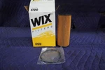 Oil Filter Wix 57210. Fixed Price $18.95.
