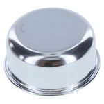Motorad MO-61 Crankcase Breather Oil Cap. Fixed Price $11.06.