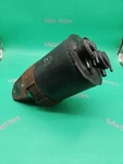 C3 1980-1981 Oem Corvette Fuel Vapor Canister/tank W Bracket Gm 17060868 Bc. Fixed Price $90.00.