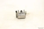 2019 - 2024 Ram 1500 Oem 5.7L Automatic Transmission Oil Cooler Heater. Fixed Price $124.00.