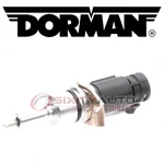 Dorman Vehicle Speed Sensor 2003-2004 Ford E-350 Club Wagon Velocity. Fixed Price $37.54.