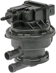 Dorman Fuel Vapor Leak Detection Pump 310-232. Fixed Price $287.02.