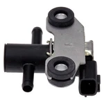 For Nissan Altima 2007-2018 Dorman Solutions Vapor Canister Purge Valve. Fixed Price $128.45.
