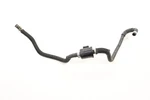 2019 - 2025 Infiniti QX50 Gas Fuel Vapor Canister Control Valve W/ Hose Oem. Fixed Price $40.38.