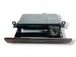 4B0857951 Ashtray Audi A6 Berlina 4B2 2.4 V6 30V 1997 362180. Fixed Price $67.63.