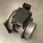 1991-1995 Infiniti G20 Air Flow Meter Sensor 2.0L. Fixed Price $39.95.