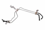 Genuine Gm Exhaust Pressure Sensor Pipe 12654555. Fixed Price $540.09.