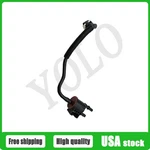 Hose Fuel Vapour Fits Ford Mustang 2018-2019 JR3Z-9G297-A. Fixed Price $60.79.