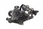Aston Martin Vantage 4.3 4.7 V8 Secondary Air Pump With Valves 6G33-9F491-AA. Fixed Price $500.00.