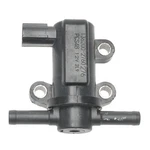 Standard Ignition Vapor Canister Purge Solenoid For Mdx, Accord CP497. Fixed Price $225.67.