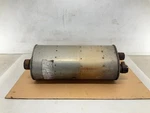 14-19 Ram 1500 3.0L Turbo Diesel At Exhaust Muffler Rear Section. Fixed Price $149.99.
