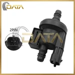 C1B1-9G866-AA New Fuel Purge Valve Evap Solenoid 2012-17 Ford Fiesta Focus. Fixed Price $13.39.